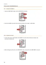 Preview for 46 page of Anywire B2G78-PN1 User Manual