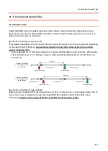 Preview for 47 page of Anywire B2G78-PN1 User Manual