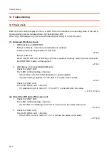 Preview for 50 page of Anywire B2G78-PN1 User Manual