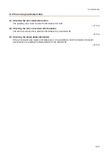 Preview for 51 page of Anywire B2G78-PN1 User Manual