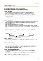 Preview for 53 page of Anywire B2G78-PN1 User Manual