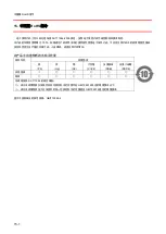 Preview for 56 page of Anywire B2G78-PN1 User Manual