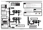 Предварительный просмотр 2 страницы Anywire Bitty Series Product Manual