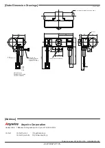 Предварительный просмотр 5 страницы Anywire Bitty Series Product Manual