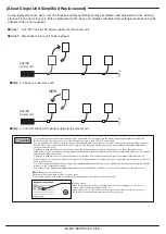 Предварительный просмотр 3 страницы Anywire BL287PB-02F-CC20 Product Manual