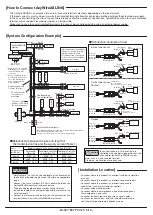 Preview for 5 page of Anywire BL287PB-02F-CC20 Product Manual