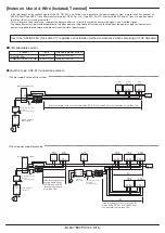 Предварительный просмотр 6 страницы Anywire BL287PB-02F-CC20 Product Manual