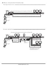 Предварительный просмотр 7 страницы Anywire BL287PB-02F-CC20 Product Manual