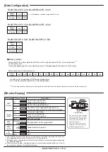 Предварительный просмотр 10 страницы Anywire BL287PB-02F-CC20 Product Manual