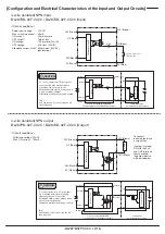 Предварительный просмотр 12 страницы Anywire BL287PB-02F-CC20 Product Manual