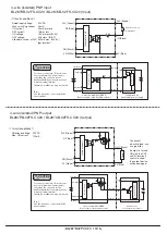 Preview for 13 page of Anywire BL287PB-02F-CC20 Product Manual