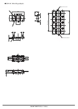 Preview for 15 page of Anywire BL287PB-02F-CC20 Product Manual