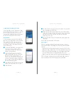 Preview for 9 page of ANZ Fastpay User Manual