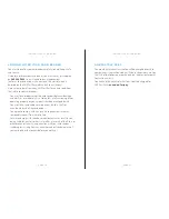 Preview for 10 page of ANZ Fastpay User Manual