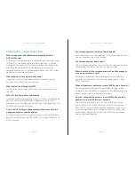 Preview for 11 page of ANZ Fastpay User Manual