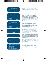 Preview for 26 page of ANZ Medicare Easyclaim Operating Manual