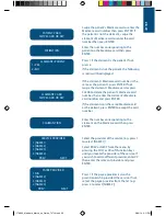 Preview for 29 page of ANZ Medicare Easyclaim Operating Manual