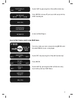 Preview for 83 page of ANZ multiPos Operating Instructions Manual