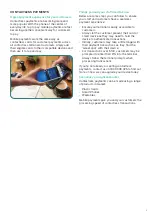 Preview for 5 page of ANZ POS Mobile Plus Quick Reference Manual