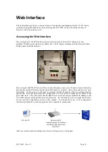 Preview for 13 page of Anztec Change QC-7610P Instruction Manual