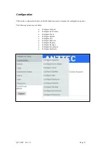 Preview for 15 page of Anztec Change QC-7610P Instruction Manual