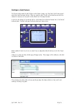 Preview for 18 page of Anztec Change QC-7610P Instruction Manual