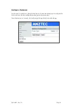 Preview for 26 page of Anztec Change QC-7610P Instruction Manual