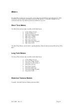 Preview for 27 page of Anztec Change QC-7610P Instruction Manual