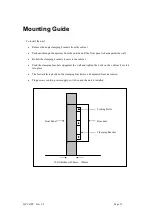 Preview for 35 page of Anztec Change QC-7610P Instruction Manual