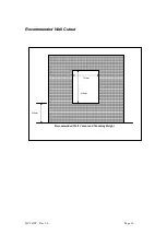 Preview for 36 page of Anztec Change QC-7610P Instruction Manual