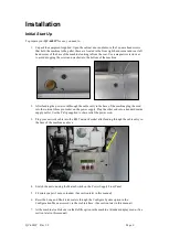 Preview for 6 page of Anztec QC-6601P Instruction Manual