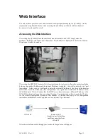 Preview for 13 page of Anztec QC-6601Q Instruction Manual