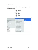 Preview for 15 page of Anztec QC-6601Q Instruction Manual