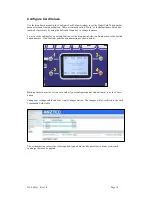 Preview for 18 page of Anztec QC-6601Q Instruction Manual