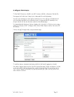 Preview for 25 page of Anztec QC-6601Q Instruction Manual