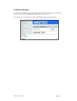 Preview for 26 page of Anztec QC-6601Q Instruction Manual