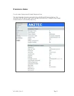 Preview for 29 page of Anztec QC-6601Q Instruction Manual