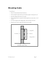 Preview for 33 page of Anztec QC-6601Q Instruction Manual