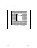 Preview for 34 page of Anztec QC-6601Q Instruction Manual