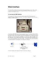 Preview for 13 page of Anztec QC-7610Q Instruction Manual