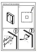 Preview for 5 page of Anzzi BA-LMDFVCB007AL Install & Operation Manual