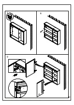 Preview for 7 page of Anzzi BA-LMDFVCB007AL Install & Operation Manual