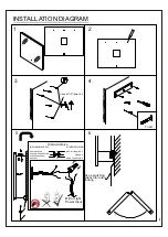 Preview for 5 page of Anzzi BA-LMDFX006AL Install & Operation Manual