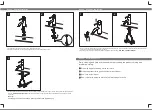 Предварительный просмотр 2 страницы Anzzi Bravo L-AZ030 Installation Manual