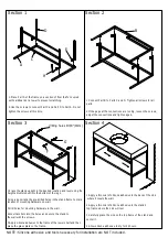 Предварительный просмотр 4 страницы Anzzi CS-CTRTP00M Install & Operation Manual