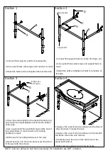 Предварительный просмотр 4 страницы Anzzi CS-FRKD00 Series Install & Operation Manual