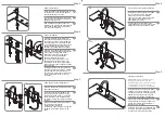 Предварительный просмотр 2 страницы Anzzi FR-AZ273 Installation Manual