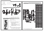 Preview for 1 page of Anzzi FR-AZ574 Installation Manual