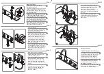 Preview for 2 page of Anzzi FR-AZ574 Installation Manual