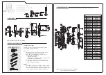 Anzzi FR-AZ975 Installation Manual preview